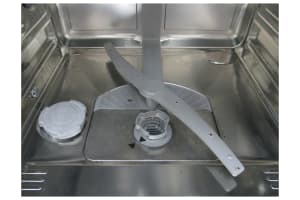 v0/productvergelijker/VAATW/ic16011-0585-00_img_1048-6