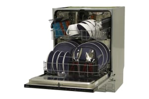 v0/productvergelijker/VAATW/ic16011-0590-00_00-1