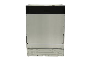 v0/productvergelijker/VAATW/ic16011-0590-00_01-2