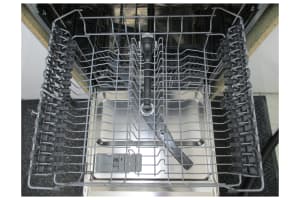 v0/productvergelijker/VAATW/ic16011-0590-00_img_1147-5