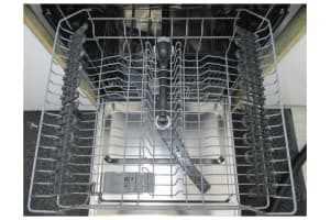 v0/productvergelijker/VAATW/ic16011-0590-00_img_1148-6