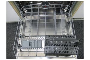 v0/productvergelijker/VAATW/ic16011-0590-00_img_1149-7