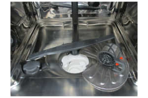 v0/productvergelijker/VAATW/ic16011-0590-00_img_1151-9