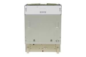 v0/productvergelijker/VAATW/ic16011-0591-00_01-1