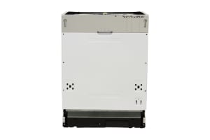 v0/productvergelijker/VAATW/ic16011-0593-00_01-1