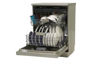 v0/productvergelijker/VAATW/ic16011-0598-00_00-0