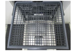 v0/productvergelijker/VAATW/ic16011-0598-00_img_1275-2