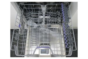 v0/productvergelijker/VAATW/ic16011-0598-00_img_1277-3