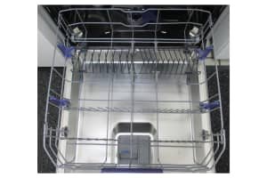 v0/productvergelijker/VAATW/ic16011-0598-00_img_1279-4