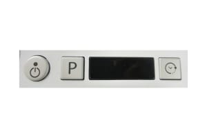 v0/productvergelijker/VAATW/ic16011-0617-00_00-img_2465-1