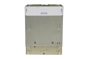 v0/productvergelijker/VAATW/ic16011-0617-00_01-5