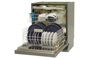 v0/productvergelijker/VAATW/ic16011-0627-00_00-0