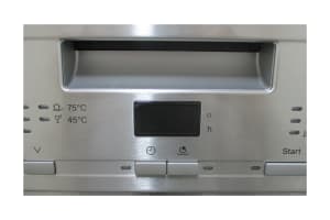 v0/productvergelijker/VAATW/ic16011-0627-00_00-img_2354-1