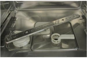 v0/productvergelijker/VAATW/ic16011-0627-00_00-img_2438-2