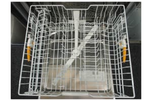 v0/productvergelijker/VAATW/ic16011-0627-00_00-img_2442-3