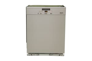v0/productvergelijker/VAATW/ic16011-0627-00_01-1