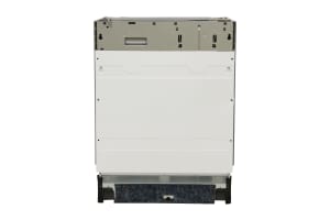 v0/productvergelijker/VAATW/ic16011-0650-00_01-1