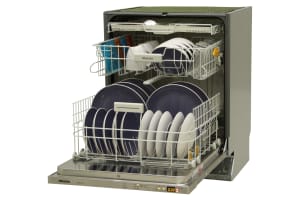 v0/productvergelijker/VAATW/ic16011-0651-00_00-0