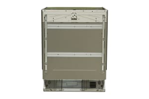 v0/productvergelijker/VAATW/ic16011-0651-00_01-1