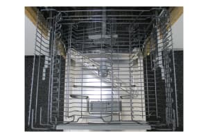 v0/productvergelijker/VAATW/ic16011-0652-00-img_3179-2