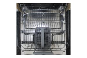 v0/productvergelijker/VAATW/ic16011-0652-00-img_3181-3