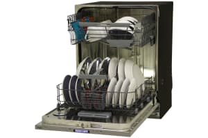 v0/productvergelijker/VAATW/ic16011-0652-00_00-0