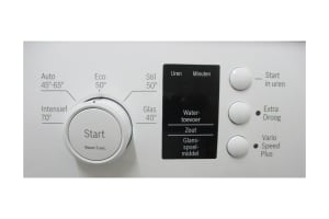 v0/productvergelijker/VAATW/ic16011-0653-00-img_2644-5