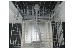 v0/productvergelijker/VAATW/ic16011-0653-00-img_2648-2