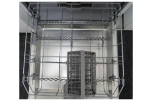 v0/productvergelijker/VAATW/ic16011-0653-00-img_2650-3