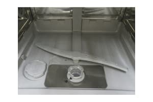 v0/productvergelijker/VAATW/ic16011-0653-00-img_2652-4