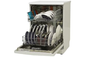 v0/productvergelijker/VAATW/ic16011-0653-00_00-0