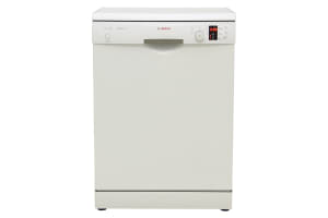 v0/productvergelijker/VAATW/ic16011-0653-00_01-1