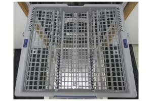 v0/productvergelijker/VAATW/ic16011-0654-00-img_2739-3