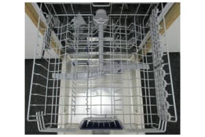 v0/productvergelijker/VAATW/ic16011-0654-00-img_2741-4