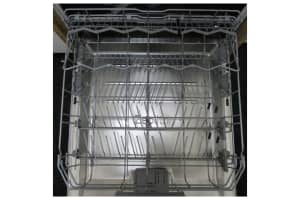 v0/productvergelijker/VAATW/ic16011-0654-00-img_2744-5