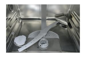 v0/productvergelijker/VAATW/ic16011-0654-00-img_2745-6