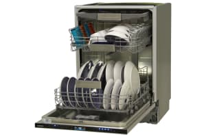 v0/productvergelijker/VAATW/ic16011-0654-00_00-0