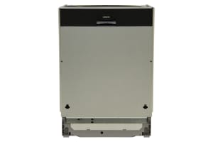 v0/productvergelijker/VAATW/ic16011-0654-00_01-1