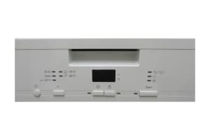 v0/productvergelijker/VAATW/ic16011-0655-00-img_2623-5