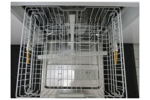 v0/productvergelijker/VAATW/ic16011-0655-00-img_2631-2