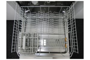 v0/productvergelijker/VAATW/ic16011-0655-00-img_2634-3