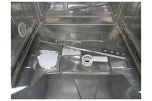 v0/productvergelijker/VAATW/ic16011-0655-00-img_2635-4