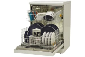 v0/productvergelijker/VAATW/ic16011-0655-00_00-0