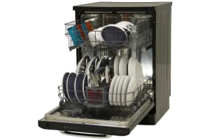 v0/productvergelijker/VAATW/ic16011-0661-00_00-0