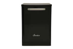 v0/productvergelijker/VAATW/ic16011-0661-00_01-1