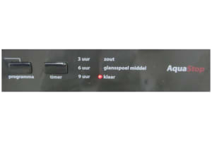 v0/productvergelijker/VAATW/ic16011-0661-00i-mg_2868-6