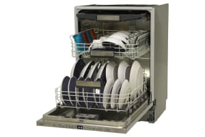 v0/productvergelijker/VAATW/ic16011-0680-00_00-0