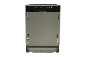 v0/productvergelijker/VAATW/ic16011-0680-00_01-1