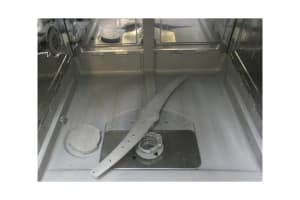 v0/productvergelijker/VAATW/ic16011-0697-00-img_3884-4