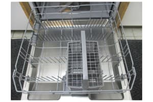 v0/productvergelijker/VAATW/ic16011-0697-00-img_3885-3